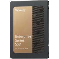 SSD Synology SAT5221 960GB SAT5221-960G — Chaika Market