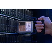 SSD Synology SAT5221 960GB SAT5221-960G - Изображение №2 — Chaika Market