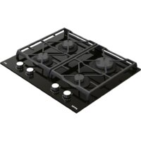Варочная панель Korting HGG 6985 CN FLC - Изображение №3 — Chaika Market