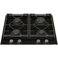 Варочная панель Korting HGG 6985 CN FLC - Изображение №2 — Chaika Market