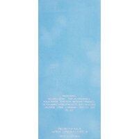 Туалетная вода Dolce&Gabbana Light Blue EdT (50 мл) - Изображение №6 — Chaika Market