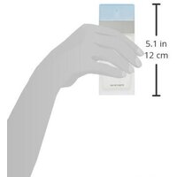 Туалетная вода Dolce&Gabbana Light Blue EdT (50 мл) - Изображение №3 — Chaika Market