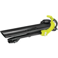Колесная воздуходувка Ryobi RBV3000CESV — Chaika Market