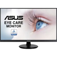 Монитор ASUS Eye Care VA27DQ — Chaika Market