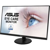 Монитор ASUS Eye Care VA27DQ - Изображение №3 — Chaika Market