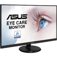 Монитор ASUS Eye Care VA27DQ - Изображение №4 — Chaika Market