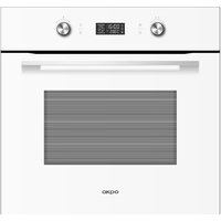 Электрический духовой шкаф Akpo PEA 7009 MED04 WH — Chaika Market