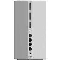 Wi-Fi система Xiaomi Mesh System AX3000 NE RD28 2-Pack (международная версия) - Изображение №2 — Chaika Market