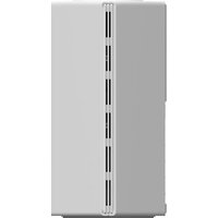 Wi-Fi система Xiaomi Mesh System AX3000 NE RD28 2-Pack (международная версия) - Изображение №4 — Chaika Market