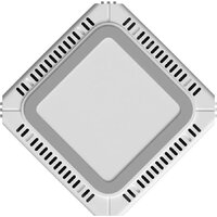 Wi-Fi система Xiaomi Mesh System AX3000 NE RD28 2-Pack (международная версия) - Изображение №6 — Chaika Market