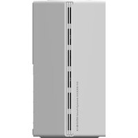 Wi-Fi система Xiaomi Mesh System AX3000 NE RD28 2-Pack (международная версия) - Изображение №3 — Chaika Market