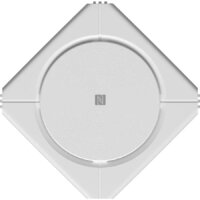 Wi-Fi система Xiaomi Mesh System AX3000 NE RD28 2-Pack (международная версия) - Изображение №5 — Chaika Market