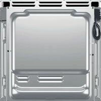 Электрический духовой шкаф Whirlpool OMSK58HU1SX - Изображение №11 — Chaika Market