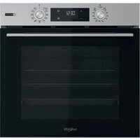 Электрический духовой шкаф Whirlpool OMSK58HU1SX — Chaika Market