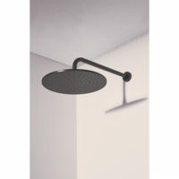 Верхний душ Ideal Standard Idealrain A5803XG - Изображение №4 — Chaika Market