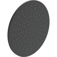 Верхний душ Ideal Standard Idealrain A5803XG — Chaika Market