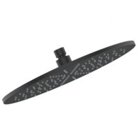 Верхний душ Ideal Standard Idealrain A5803XG - Изображение №3 — Chaika Market