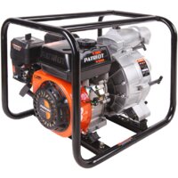 Мотопомпа Patriot MP 3065 SF — Chaika Market
