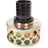 Мотопомпа Patriot MP 3065 SF - Изображение №10 — Chaika Market