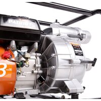 Мотопомпа Patriot MP 3065 SF - Изображение №5 — Chaika Market