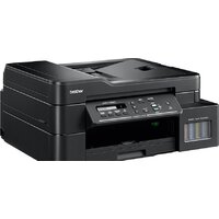 МФУ Brother DCP-T720DW - Изображение №2 — Chaika Market