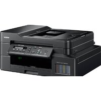 МФУ Brother DCP-T720DW — Chaika Market