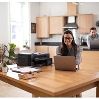 МФУ Brother DCP-T720DW - Изображение №5 — Chaika Market