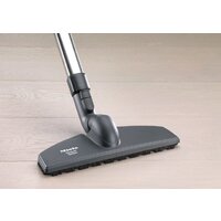 Пылесос Miele Boost CX1 Parquet PowerLine NCF0 (белый) - Изображение №10 — Chaika Market