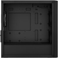 Корпус DeepCool CC360 ARGB R-CC360-BKAPM3-G-1 - Изображение №5 — Chaika Market