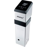 Су-вид (Sous-vide) Steba SV 120 — Chaika Market