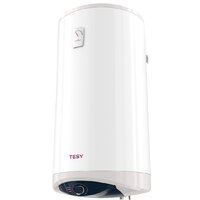 Накопительный электрический водонагреватель TESY ModEco Ceramic 100 GCV 100 47 24D C21 TS2RC — Chaika Market