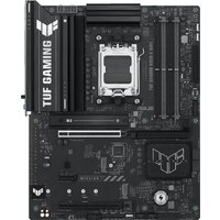 Материнская плата ASUS TUF Gaming B850-E WiFi — Chaika Market