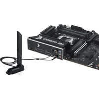 Материнская плата ASUS TUF Gaming B850-E WiFi - Изображение №6 — Chaika Market