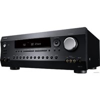 AV ресивер Integra DRX-3.4 - Изображение №2 — Chaika Market