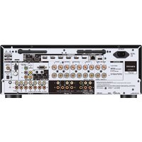 AV ресивер Integra DRX-3.4 - Изображение №4 — Chaika Market