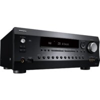 AV ресивер Integra DRX-3.4 - Изображение №3 — Chaika Market