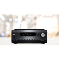 AV ресивер Integra DRX-3.4 - Изображение №6 — Chaika Market