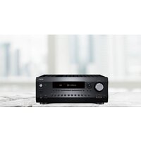 AV ресивер Integra DRX-3.4 - Изображение №5 — Chaika Market