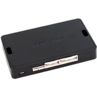 Автосигнализация StarLine S96 v2 2CAN+4LIN 2SIM GSM - Изображение №2 — Chaika Market