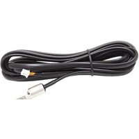 Автосигнализация StarLine S96 v2 2CAN+4LIN 2SIM GSM - Изображение №5 — Chaika Market