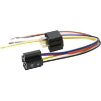 Автосигнализация StarLine S96 v2 2CAN+4LIN 2SIM GSM - Изображение №8 — Chaika Market