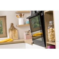 Электрический духовой шкаф Gorenje BOS6737E13BG - Изображение №9 — Chaika Market