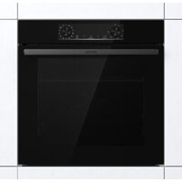Электрический духовой шкаф Gorenje BOS6737E13BG - Изображение №7 — Chaika Market