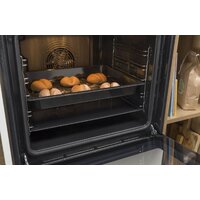 Электрический духовой шкаф Gorenje BOS6737E13BG - Изображение №10 — Chaika Market