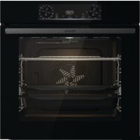Электрический духовой шкаф Gorenje BOS6737E13BG — Chaika Market