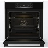 Электрический духовой шкаф Gorenje BOS6737E13BG - Изображение №6 — Chaika Market