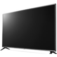 Телевизор LG 50UR781C - Изображение №4 — Chaika Market