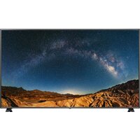 Телевизор LG 50UR781C — Chaika Market