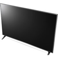 Телевизор LG 50UR781C - Изображение №9 — Chaika Market