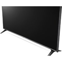 Телевизор LG 50UR781C - Изображение №10 — Chaika Market